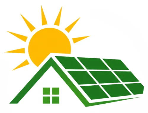 Panneaux Solaires Ottrott